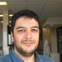 Pablo F. Barcelona