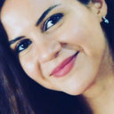 Nelly Hobeika