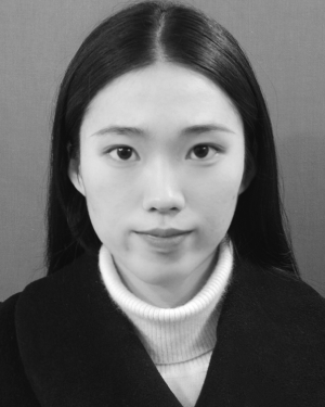 Zhongdi Liu
