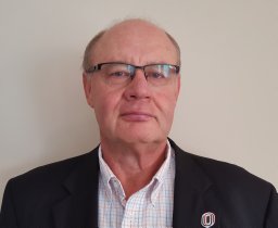 Steven Allen Schulz