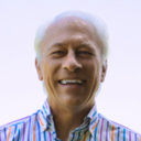 Jean-Jacques Fouchet