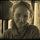 Marta Zwiewka