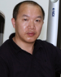 Qianxiang Zhou