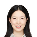 Liheng Gao