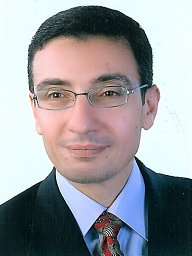 Ibrahim Ali Fahmy Kabbash