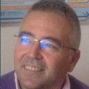 Giuseppe Mele
