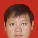 Yong Du