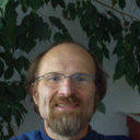 Utz Kramar