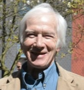 Jean Pierre Boon