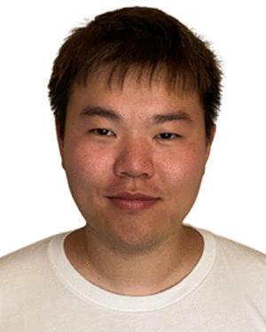 Yirong Chen