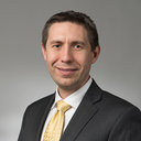 Daniel W Siderius