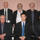 Jiankang Wang