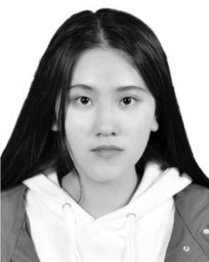 Nan Li