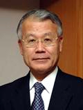 Shunichi Yamashita