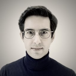 Ricardo Ferreira