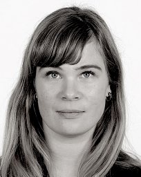 Lille Kurvits