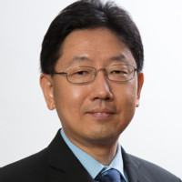 Weibiao Zhou
