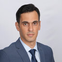 Aram Asatryan