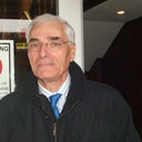 Jose-Luis Arana