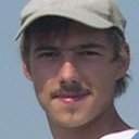 Pavel Frolov
