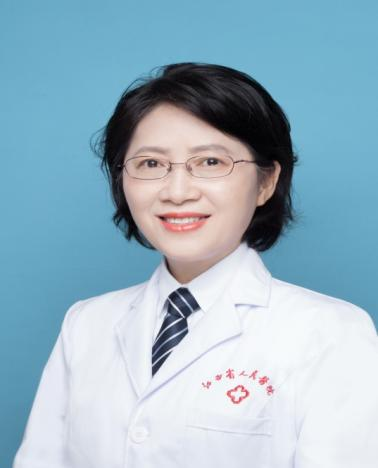 Xiaoqi Lin
