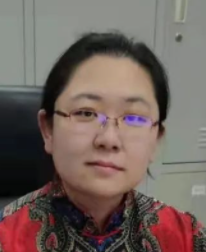 Pei Xue