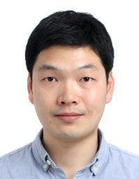 Youngjoo Choi