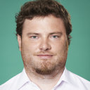 Carsten Tradowsky
