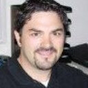 Gregory W Kauffman