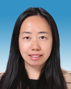 Cheng Xiang