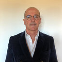 Andrea Fabbri