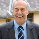 John P Hearn