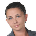 Kinga Janik-Koncewicz