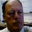 John R Nairn