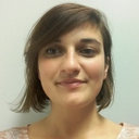 Marie-Cecile Dupas