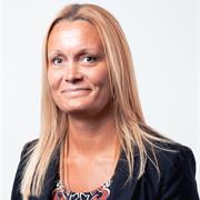 Ilva Rupenthal