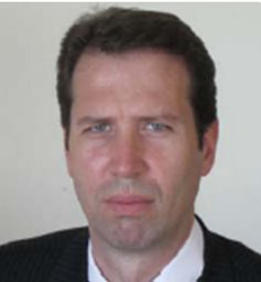 Christophe Tratrat