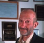 Michael H. Lubatkin
