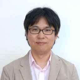 Tsubasa Yumura