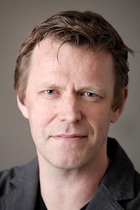 Pieter Verboven