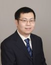 Xinxin Fan