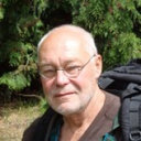 Alois Honek