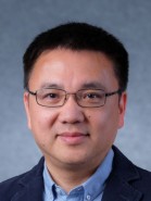 Hua Deng