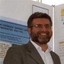 Gianangelo Bracco