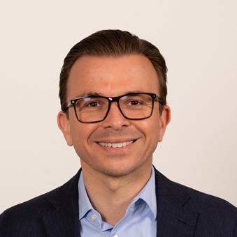 Christian Kowalkowski