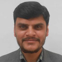 Ayaz Ul Haq