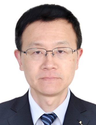 Weiyan Hou