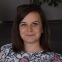 Emilia Rita Szabo