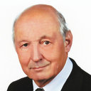 Jerzy Lipski