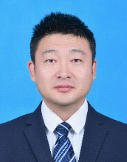 Lei Wang
